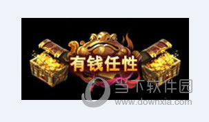 �����ζ��Ƴƺ�