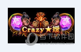 �յ��ζ��Ƴƺ�