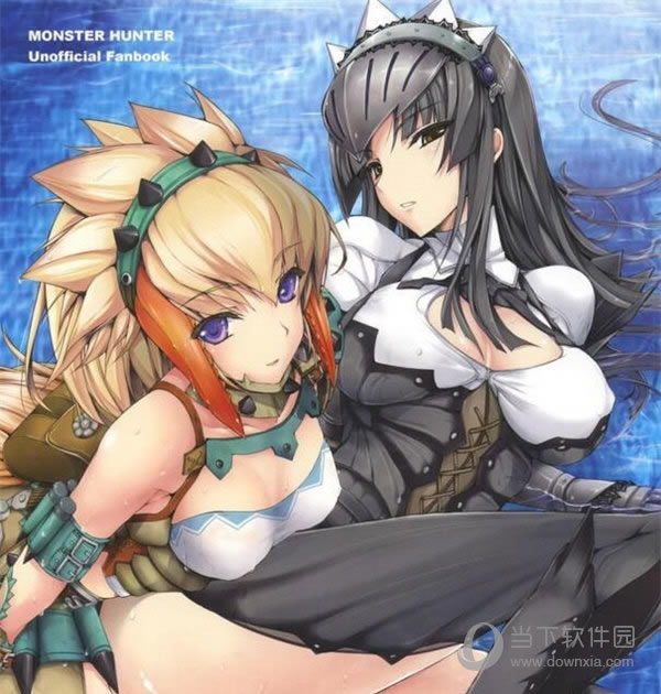 ��������ol