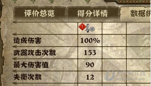 ����������±�����