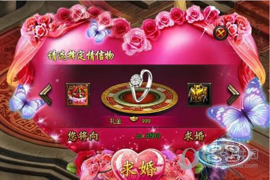 �伫���¼�����Ʒ����