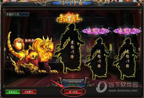 �伫������������