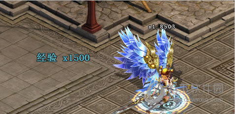 ��ʼ����