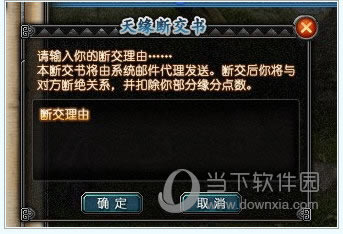 qq����������Ե�Ͻ���