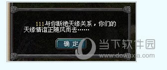 qq��������Ͻ���ͼ