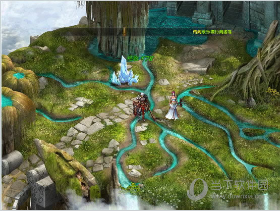 qq����������Ե����ͼ