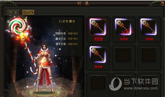 �������