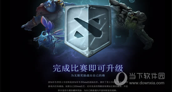 ���������������Լ�����ʿ��״