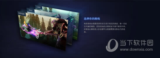 ѡ�����·��