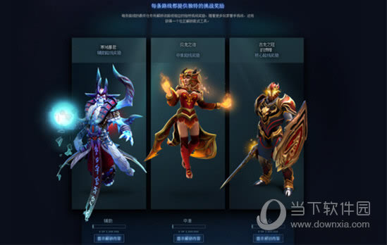 ��װ��ؽ���