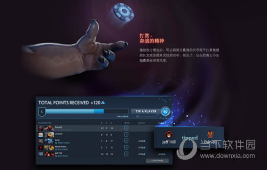 ��ս�ľ���