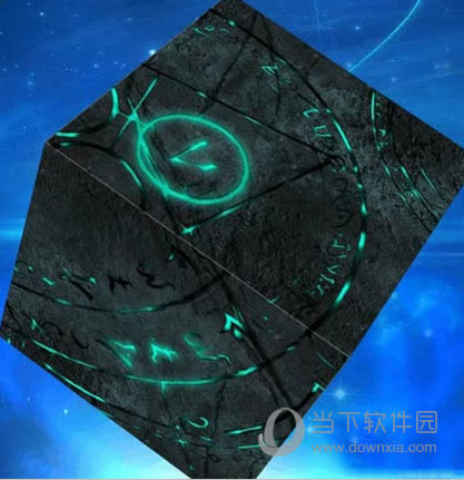 �伫����ħ��