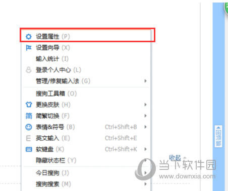 �ѹ����뷨����