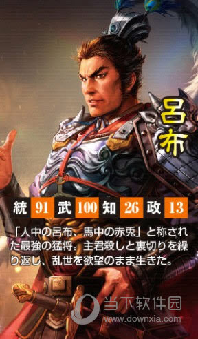 ���Ǵ�������Ը�