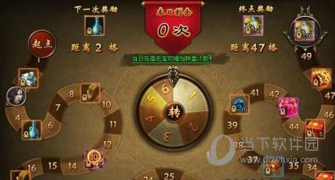 ç�ļ͸��˺���������