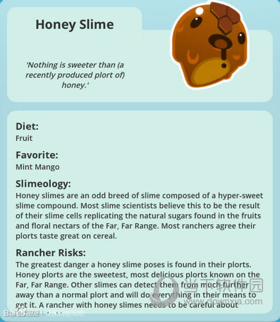 ����ʷ��ķ