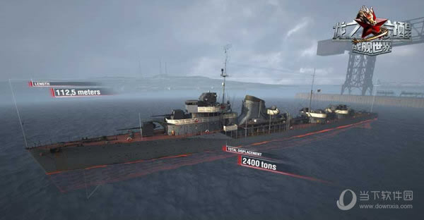 ��Ѫ�ʳ���Ѫֵ