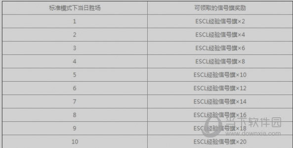  ս�������������꾢�������