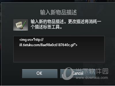 ��������Ʒ����