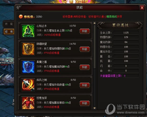 ��ͼ����ֵ��������