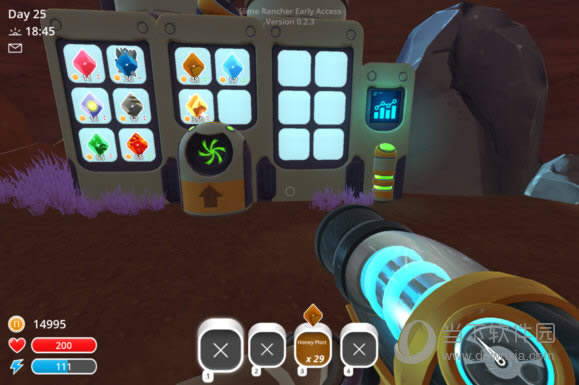 ʷ��ķ������Ϸͼ��1��