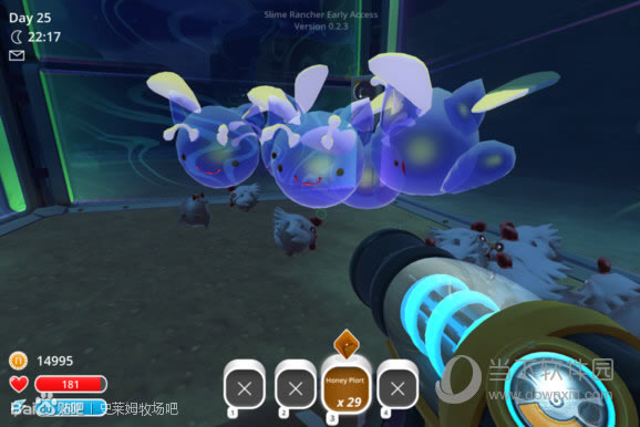 ʷ��ķ������Ϸͼ��2��