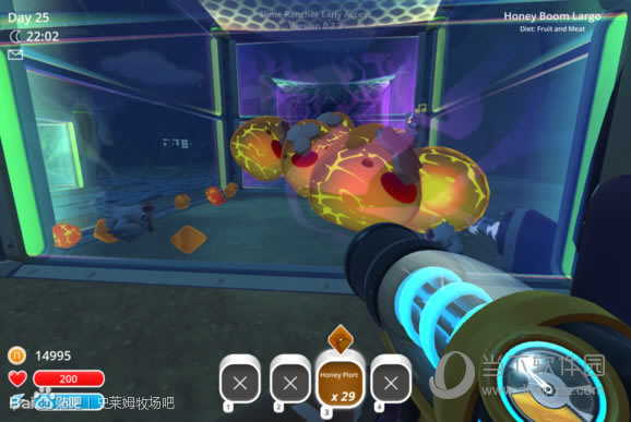 ʷ��ķ������Ϸͼ��3��