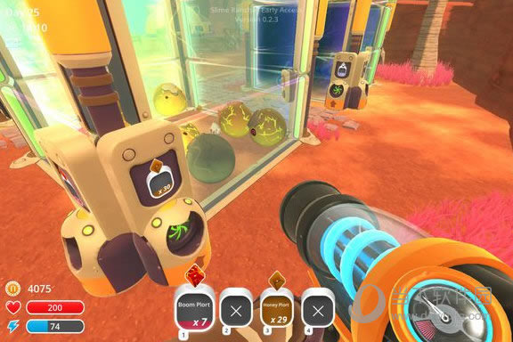 ʷ��ķ������Ϸͼ��4��