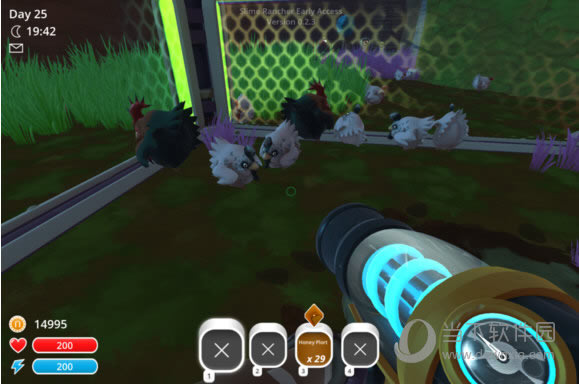 ʷ��ķ������Ϸͼ��5��