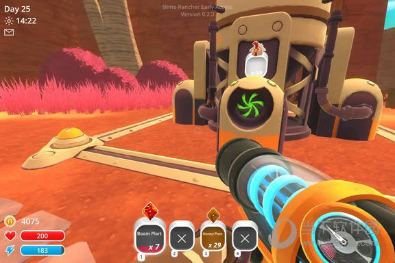 ʷ��ķ������Ϸͼ��10��