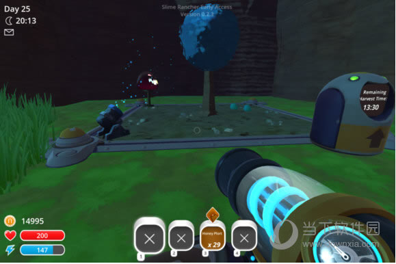 ʷ��ķ������Ϸͼ��7��