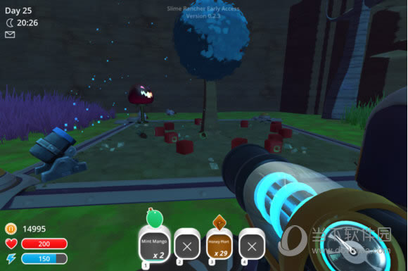 ʷ��ķ������Ϸͼ��8��