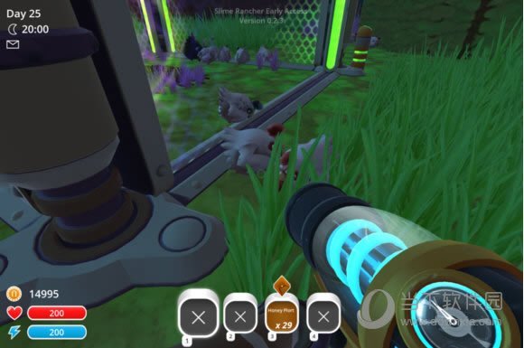 ʷ��ķ������Ϸͼ��9��