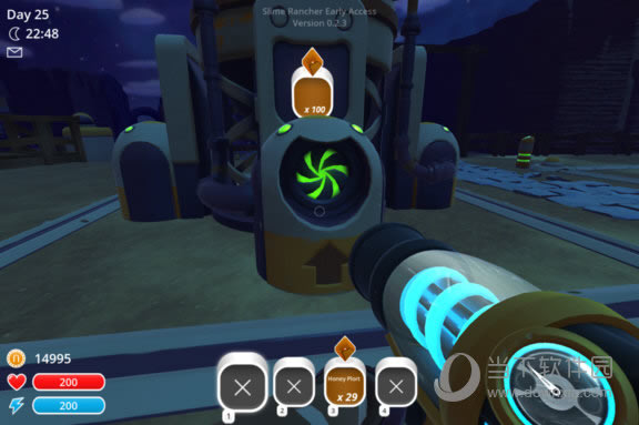 ʷ��ķ������Ϸͼ��11��