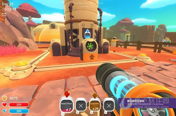 ʷ��ķ������Ϸͼ��12��