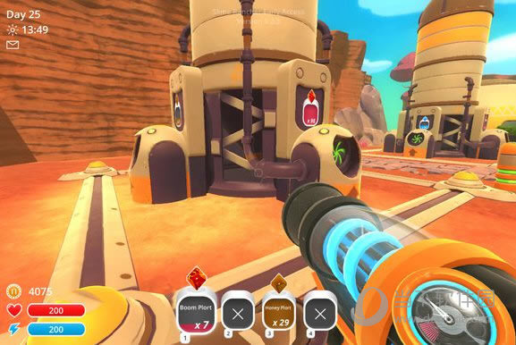 ʷ��ķ������Ϸͼ��13��