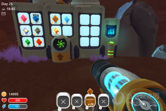 ʷ��ķ������Ϸͼ��14��