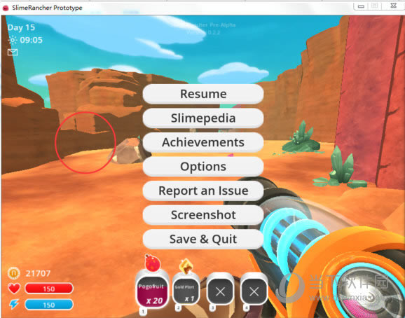 ʷ��ķ����