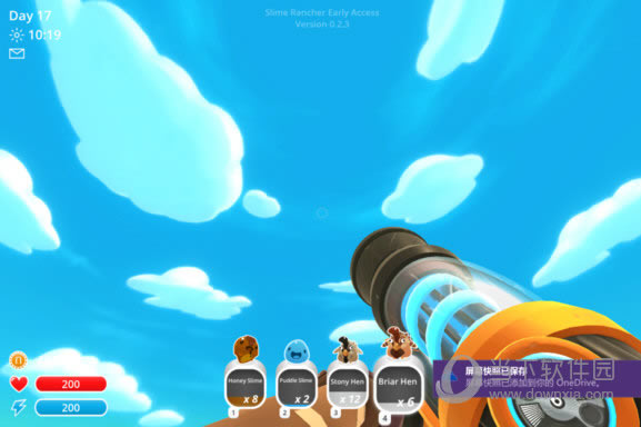 ʷ��ķ������Ϸͼ��15��