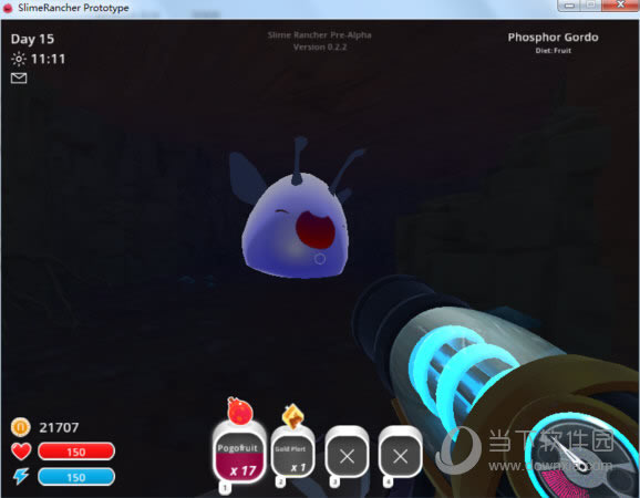 ��ө���ʷ��ķ