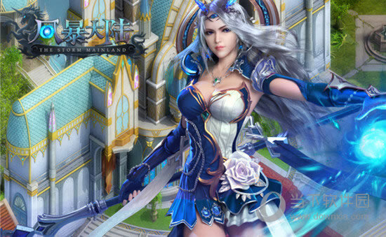 �籩��½תְ����