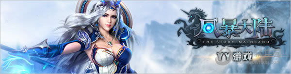 �籩��½ս����������