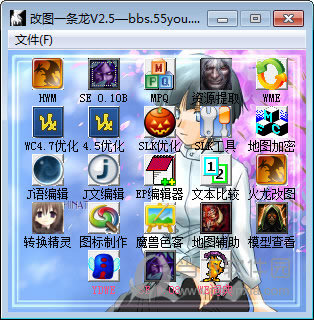 ��ͼһ����