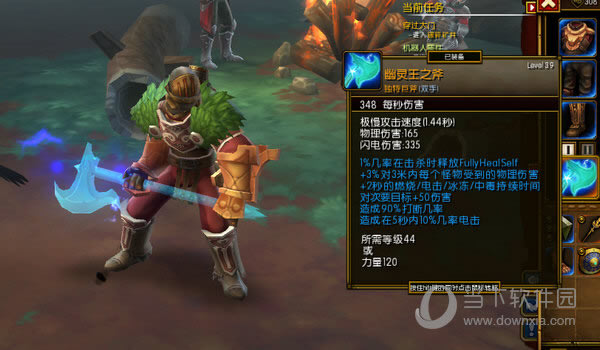 ���֮��2�ڶ�ϵ