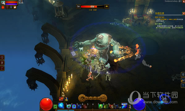 ���֮��2����ϵ