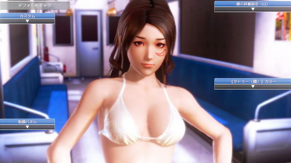 �Ըк�̲4����