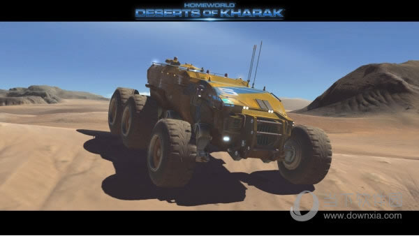 ȱ��msvcp140.dll