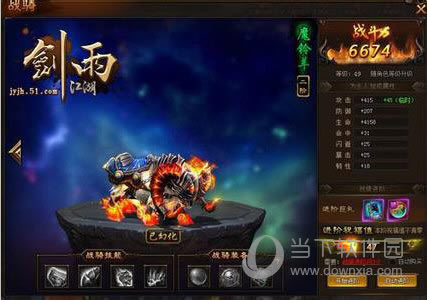 ���꽭��������׵�