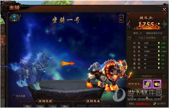 ��Ħ��������