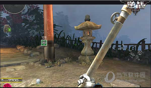 �����ֹ�չʾͼ